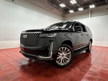 cadillac escalade esv 2021 1GYS4KKL9MR483564 image cadillac escalade esv 2021 1GYS4KKL9MR483564 image